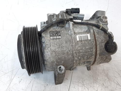 BP18919468M34 main image