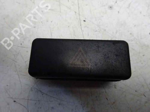 Used Warning switch BMW 3 Compact (E36) 316 g (102 hp) 3469492