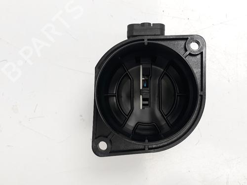 Used Mass air flow sensor SEAT IBIZA V (KJ1, KJG) 1.6 TDI (95 hp) 7641821