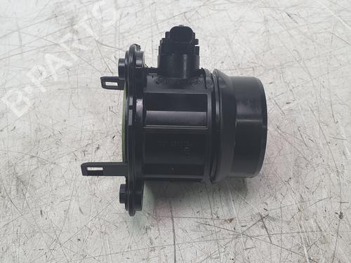 Mass air flow sensor BMW X4 (F26) xDrive 20 d | BP31882659M95 