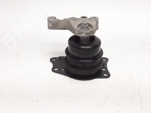Used Engine mount Engine mount SEAT IBIZA IV ST (6J8, 6P8) 1.2 TSI (86 hp) 10355043 10355043