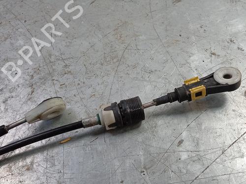 Gearstang FORD TOURNEO COURIER B460 MPV | BP24807550M90 - Image 7
