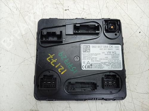 Elektronisk modul Elektronisk modul 38413910 38413910