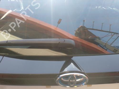 Used Rear wiper motor Rear wiper motor 38482157 38482157