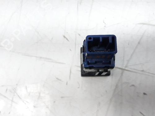 Switch TOYOTA YARIS (_P13_) 1.5 (NSP131_) | BP18831898I30 