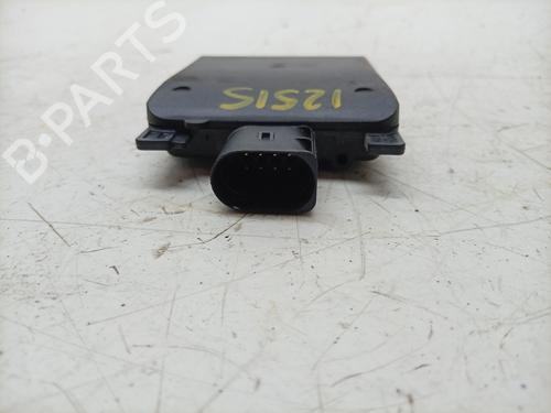 Electronic module CUPRA FORMENTOR (KM7, KMP) 1.5 TSI | BP37603930M83 - Image 2