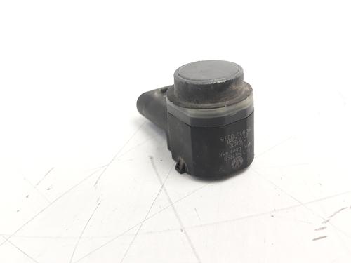 Elektronisk modul AUDI Q5 (8RB) [2008-2019]  12397259
