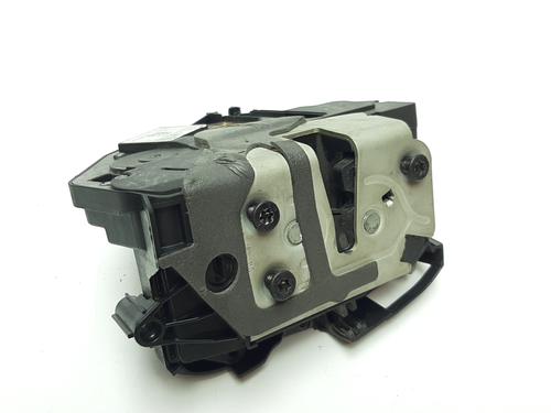 Front left lock FORD FOCUS III 2.3 RS AWD | BP9314593C98 