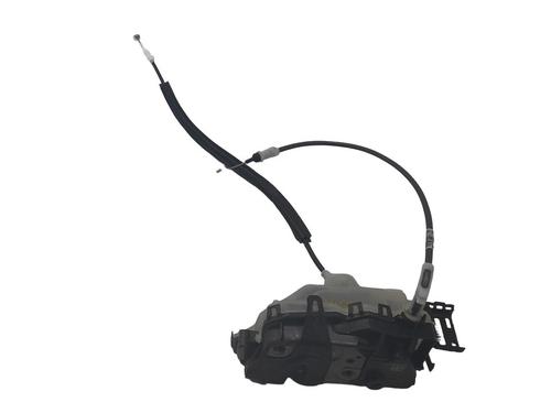 front-right-lock-citroen-c3-aircross-ii-van-2c_-2r_-2017-32240469 main image