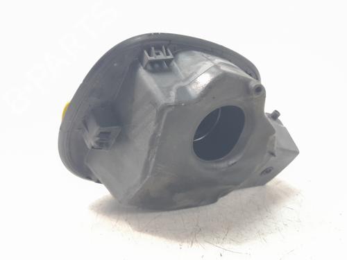 Fuel flap FIAT 500L (351_, 352_)  | BP20694661C131 