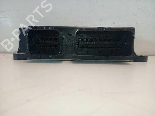 ECU airbags OPEL INSIGNIA A Saloon (G09) 2.0 CDTI (69) | BP2806398M53 