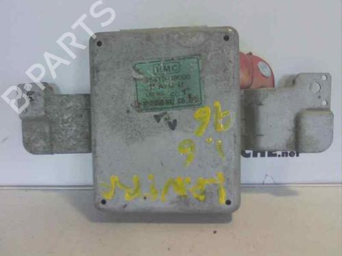Used Electronic module HYUNDAI LANTRA II (J-2) [1995-2002]  2958217