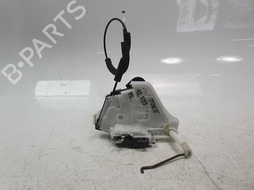 BP29491620C98 main image