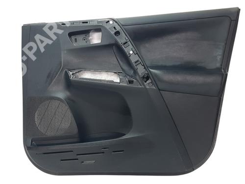 Used Right front door panel Right front door panel TOYOTA RAV 4 IV (_A4_) 2.0 D (WWA42_) (143 hp) 9092530 9092530