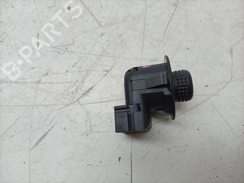Mirror switch FORD TRANSIT V363 Van (FCD, FDD) 2.0 EcoBlue 4x4 | BP37520739I25 - Image 4