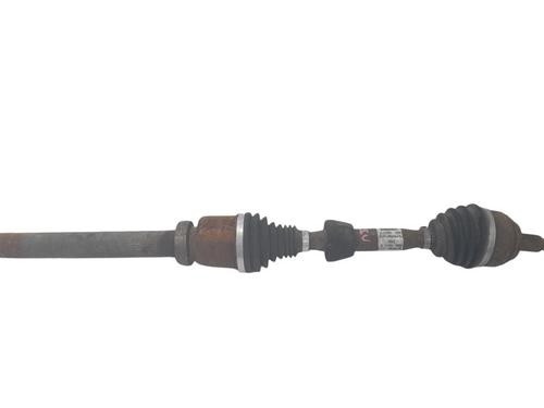 Used Right front driveshaft Right front driveshaft FORD C-MAX II (DXA/CB7, DXA/CEU) 2.0 TDCi (150 hp) 24806786 24806786