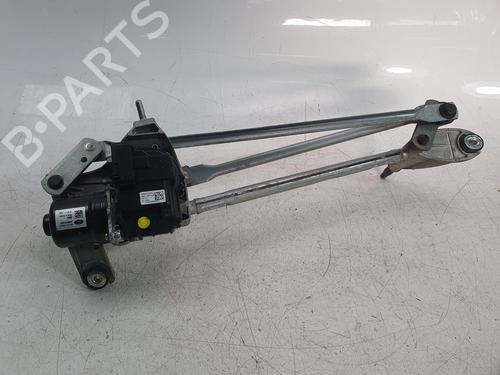 Used Front wiper motor Front wiper motor FORD KUGA III (DFK) 2.5 FHEV (152 hp) 32134883 32134883