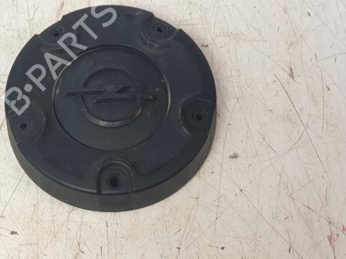 Hub cap OPEL COMBO Box Body/MPV (K9) 1.5 D | BP32217615C160