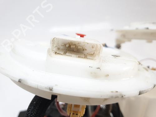 Fuel pump MASERATI GHIBLI III (M157) 3.0 | BP24998823M76 