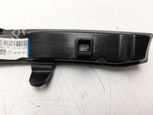 Left side indicator RENAULT ARKANA I (LCM_, LDN_) 1.3 TCe 140 (LDN0) | BP34225542I20 - Image 4