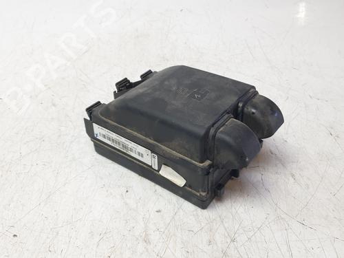 Fuse box FORD TRANSIT CONNECT V408 Box Body/MPV 1.5 EcoBlue | BP33469595E1 - Image 3