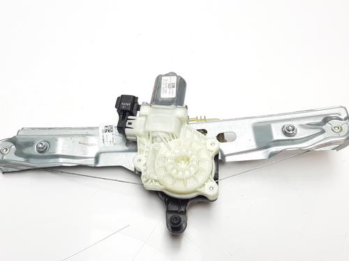 rear-left-window-mechanism-ford-focus-iii-23-rs-awd-bm51a27001be-1061050002-118339-2010-2011-2012-2013-2014-2015-2016-2017-2018-2019-2020-9314605 main image