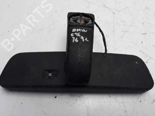 Rear mirror BMW 3 (E46) 316 i | BP1564421I6 