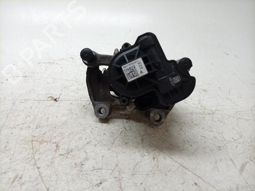Right rear brake caliper CUPRA FORMENTOR (KM7, KMP) 1.5 TSI | BP37632321M106 - Image 4