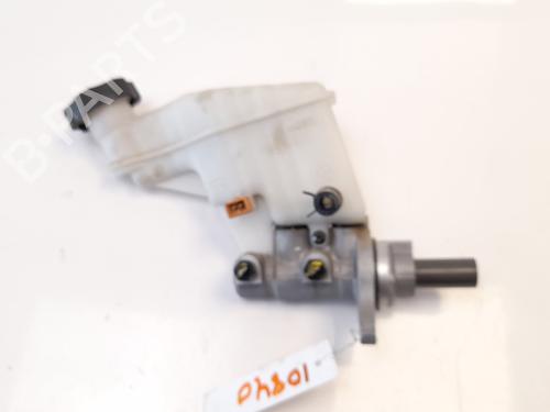 Used Brake master cylinder HYUNDAI i30 (GD) [2011-2025]  9499234