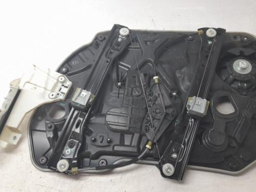 Front left window mechanism ALFA ROMEO GIULIA (952_) 2.2 D (952AEM250, 952AEA250) | BP36220573C22 - Image 3
