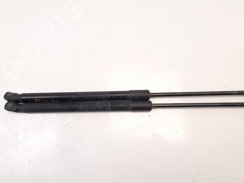Used Tailgate lift support HYUNDAI i20 II (GB, IB) [2014-2021]  14196293
