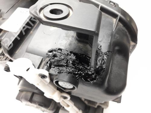 Right headlight HYUNDAI INSTER (AX1)  | BP37408549C29  - Image 11