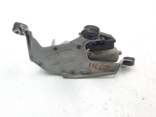 BP17812969M102 main image