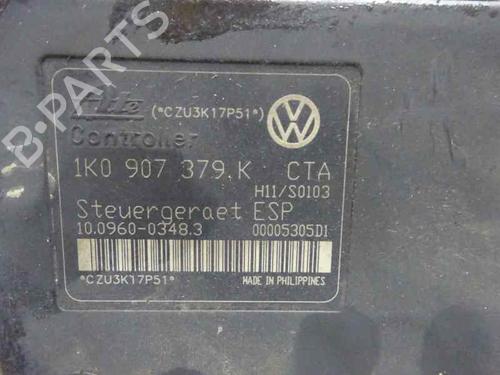 ABS pump VW GOLF V (1K1)  | BP330223M43 