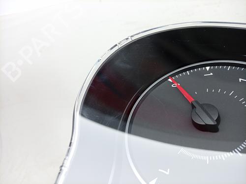 Instrument cluster DACIA SANDERO III 1.0 TCe 90 | BP37710896C47 - Image 3