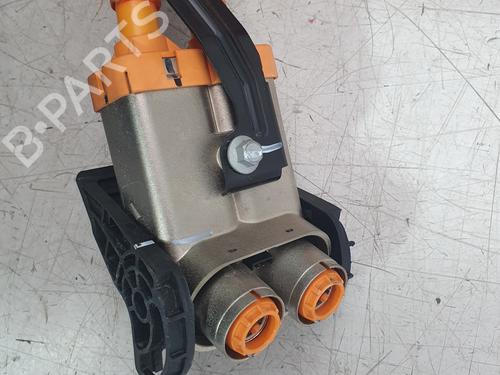 Cable MG MG ZS SUV (AZS1) 1.5 VTi | BP34440410E12  - Image 5