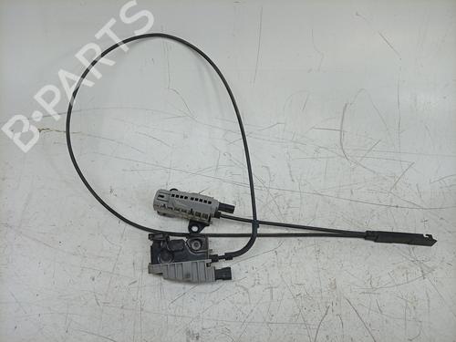other-mercedes-benz-c-class-coupe-c204-c-220-cdi-204302-2128800060-2011-16847728 main image