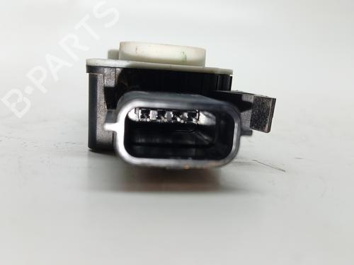 Electronic module RENAULT CAPTUR II (HF_) E-TECH 160 | BP36799191M83 - Image 2