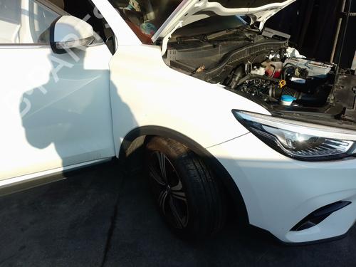 Used Right front shock absorber Right front shock absorber MG MG ZS SUV (AZS1) 1.5 VTi (114 hp) 33675233 33675233