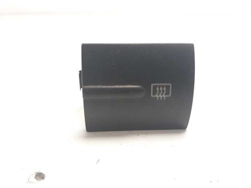 Spak kontakt SEAT TOLEDO II (1M2) 1.9 TDI (110 hp) 1657262