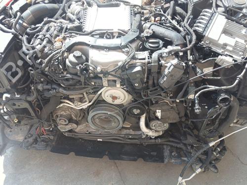 Starter AUDI A4 B9 Avant (8W5, 8WD) S4 TDI Mild Hybrid quattro | BP28804063M8 - Image 2