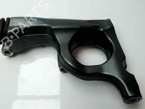 Used Right rear suspension arm BMW MOTORCYCLES K K 1300 R (K43) (173 hp) 25230281