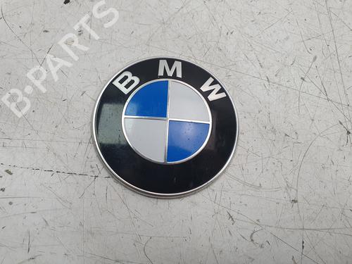 Used Other BMW 1 (F40) 118 d (150 hp) 32669862