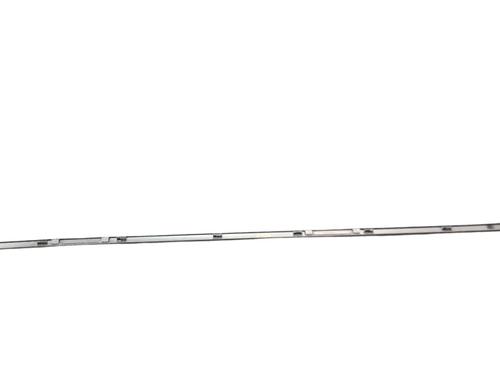 BP16886736O1 main image