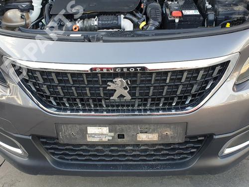 BP10724540M35 main image