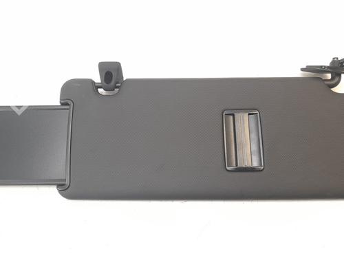 Left sun visor HYUNDAI TUCSON (TL, TLE)  | BP10272030I1 