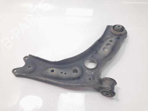 Left front suspension arm AUDI A3 Sportback (8VA, 8VF) 1.6 TDI | BP22221407M12 