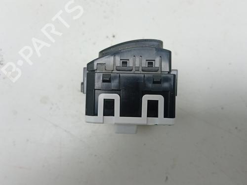 Electronic sensor TOYOTA HILUX VIII Platform/Chassis (_N1_) | BP37197618M84 - Image 3