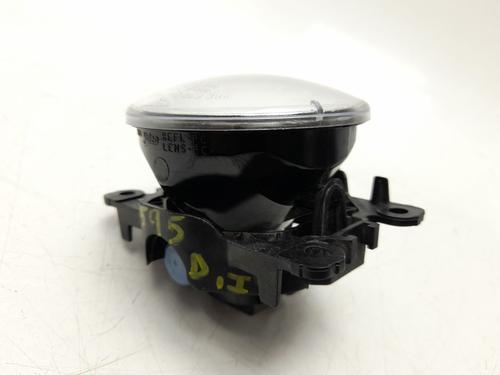 Left front fog light DACIA SANDERO III 1.0 TCe 90 | BP36782450C30 - Image 4