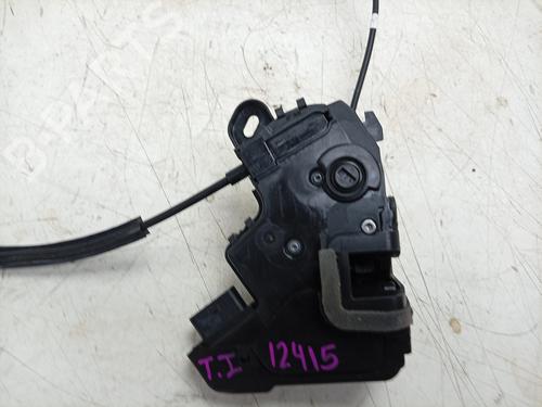 rear-left-lock-citroen-c4-iii-ba_-bb_-bc_-2020-31706529 main image